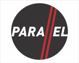 /public/logoimage/1591047639Parallel - 12.png